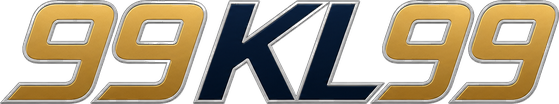 99kl99